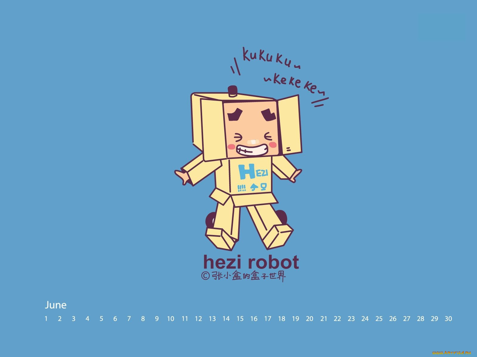 , , , , , 